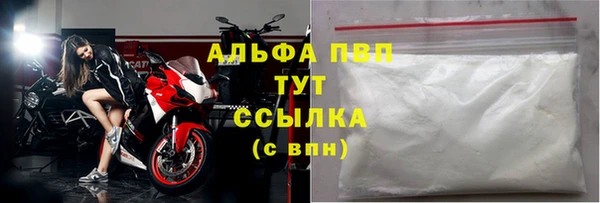 бошки Верея