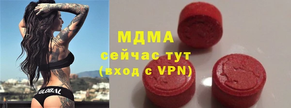 индика Ростов